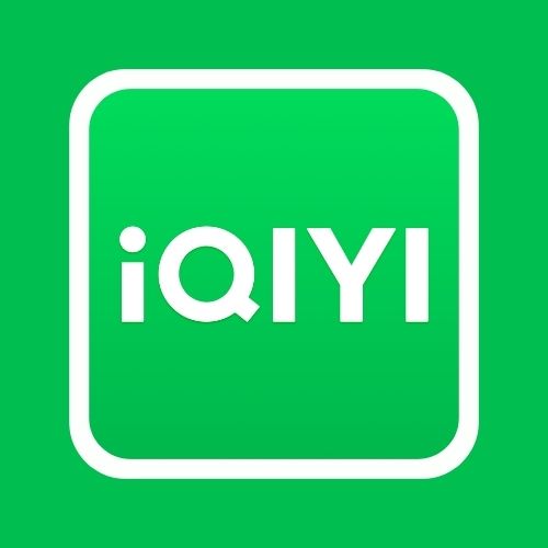 Tài Khoản iQIYI VIP