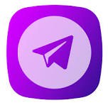TELEGRAM TDATA/SESSION TRÂU BÒ ( FULL ĐỦ CHỨC NĂNG CÔNG VIỆC ) CHUYÊN SPAM ,ADD MEN ,CHẠY TOOL