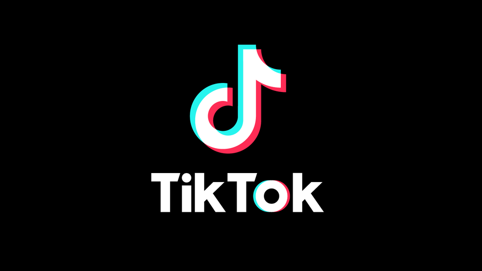 Tài Khoản TikTok Việt Nam-USA-Nhật Bản-Hàn Quốc-Pháp-Đức Và Các Nước Khác Dùng Rất Tốt