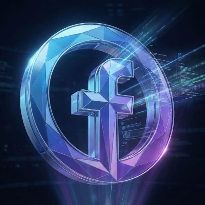 TĂNG TƯƠNG TÁC FACEBOOK CHẤT LƯỢNG - GIÁ SIÊU RẺ