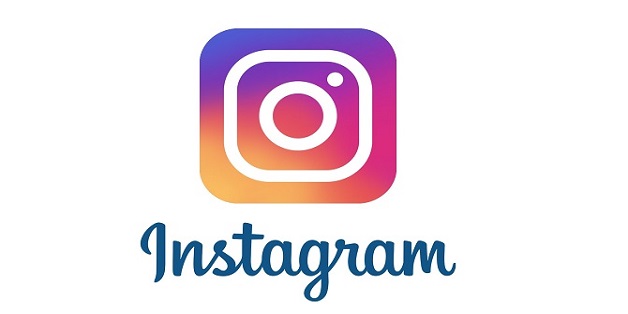 INSTAGRAM - NGOẠI- VIỆT REG TRÂU BÒ CÓ POST FLOW - FULL ĐỊNH DẠNG