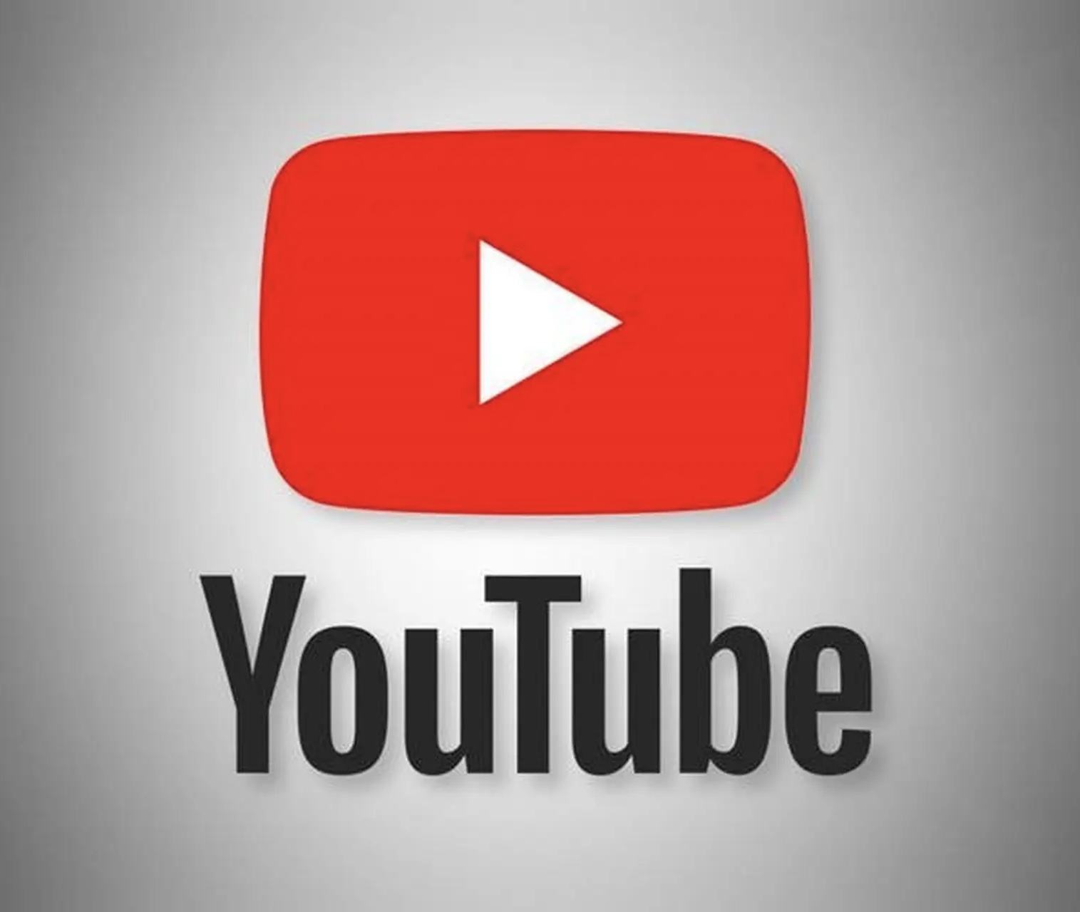 Youtube premium giá rẻ BẢO HÀNH FULL
