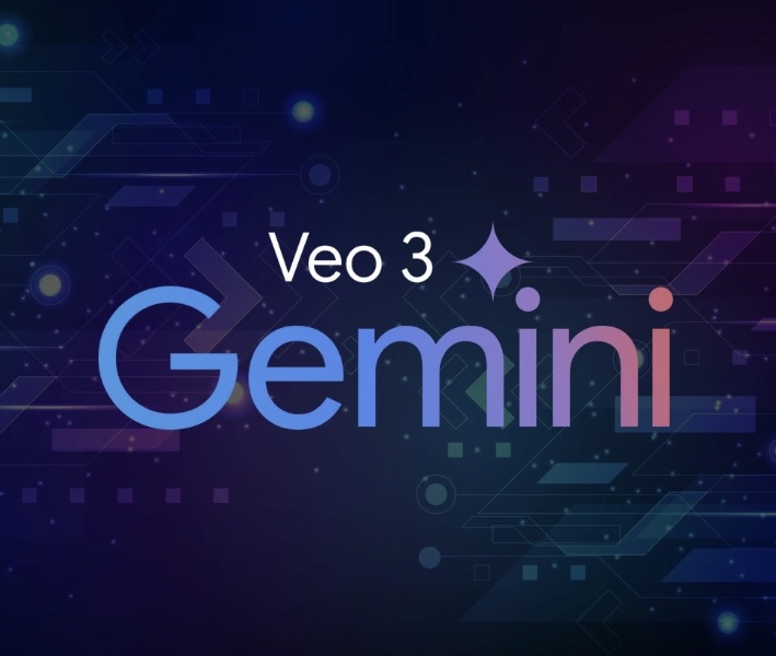 Veo3, Gemini giá rẻ BẢO HÀNH FULL