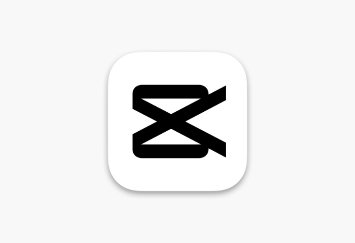 TÀI KHOẢN CAPCUT PRO 1 THÁNG - 12 THÁNG GIÁ RẺ