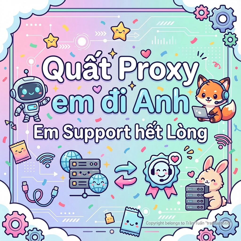 Proxy USA, England, Turkey, Germany, France, Canada, Australia, Brazil, Italy, Spain