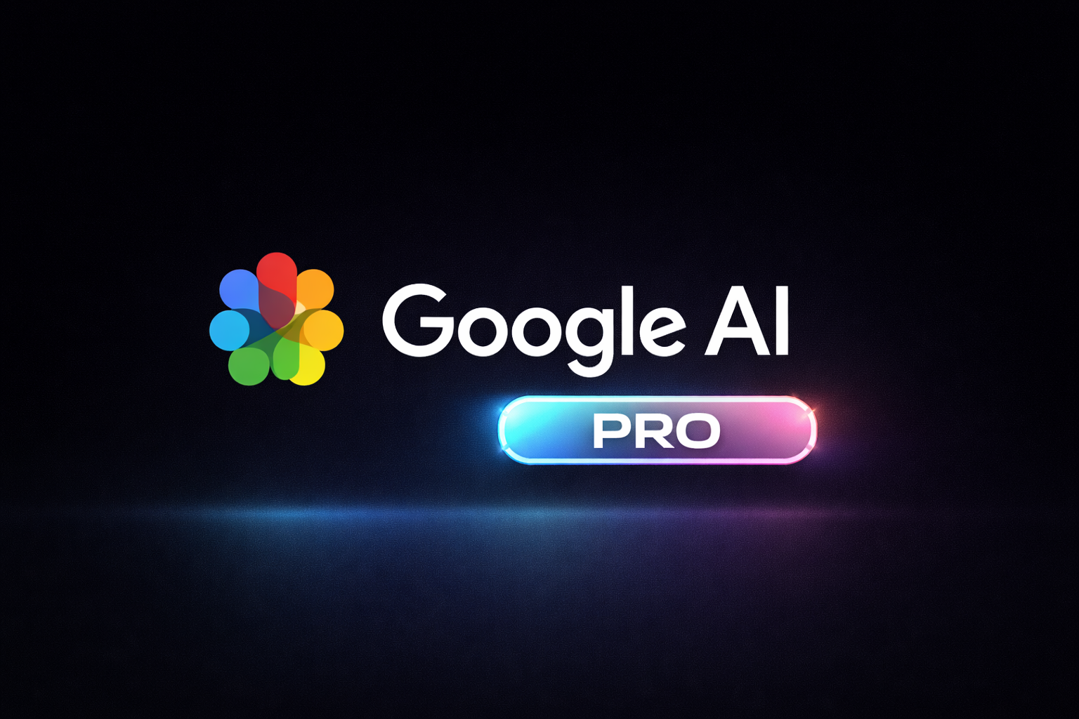 GEMINI PRO + DRIVER 2TB