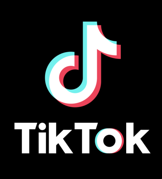 TĂNG TƯƠNG TÁC TIKTOK XỊN