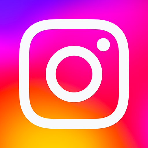 TĂNG TƯƠNG TÁC INSTAGRAM XỊN
