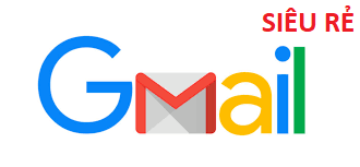 GMAIL NEW- CHƯA QUA DỊCH VỤ-TRUST-SIÊU KHỎE-GIÁ SIÊU RẺ