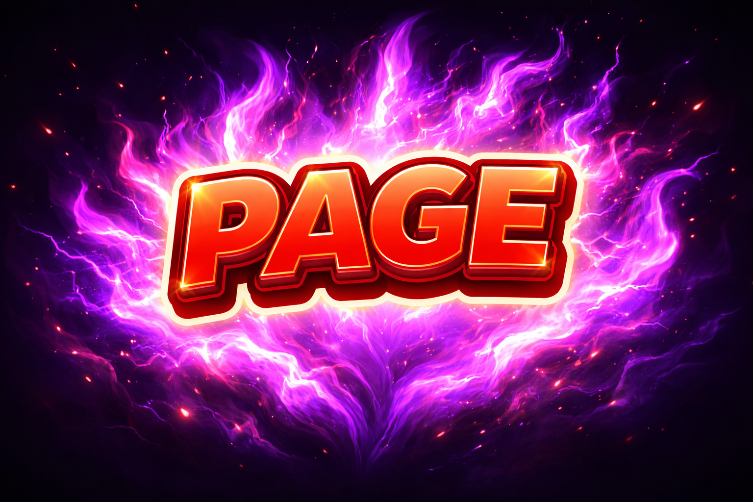 Shop Page 1k-50k Chất Lượng