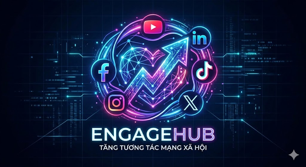 TÀI KHOẢN CAPCUT PRO - GIÁ RẺ