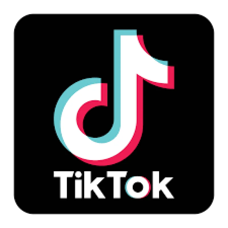 Tài Khoản Tiktok Clone Việt Nam - US