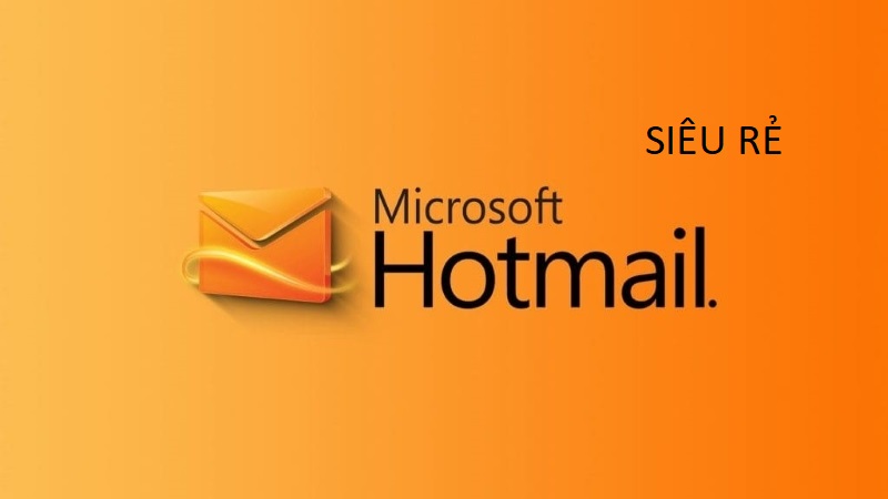 TÀI KHOẢN HOTMAIL NEW- CHƯA QUA DỊCH VỤ- TRUSTED-ĐÃ BẬT OAUTH2