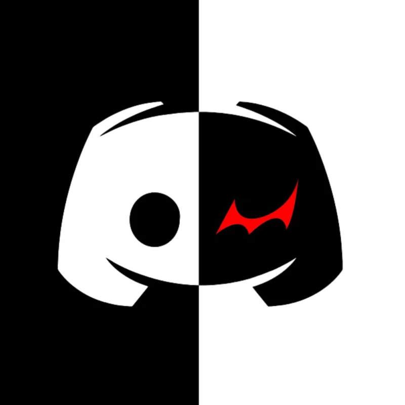 Tài Khoản Discord Chất Lượng Giá Rẻ | Airdrop + Spam Khỏe