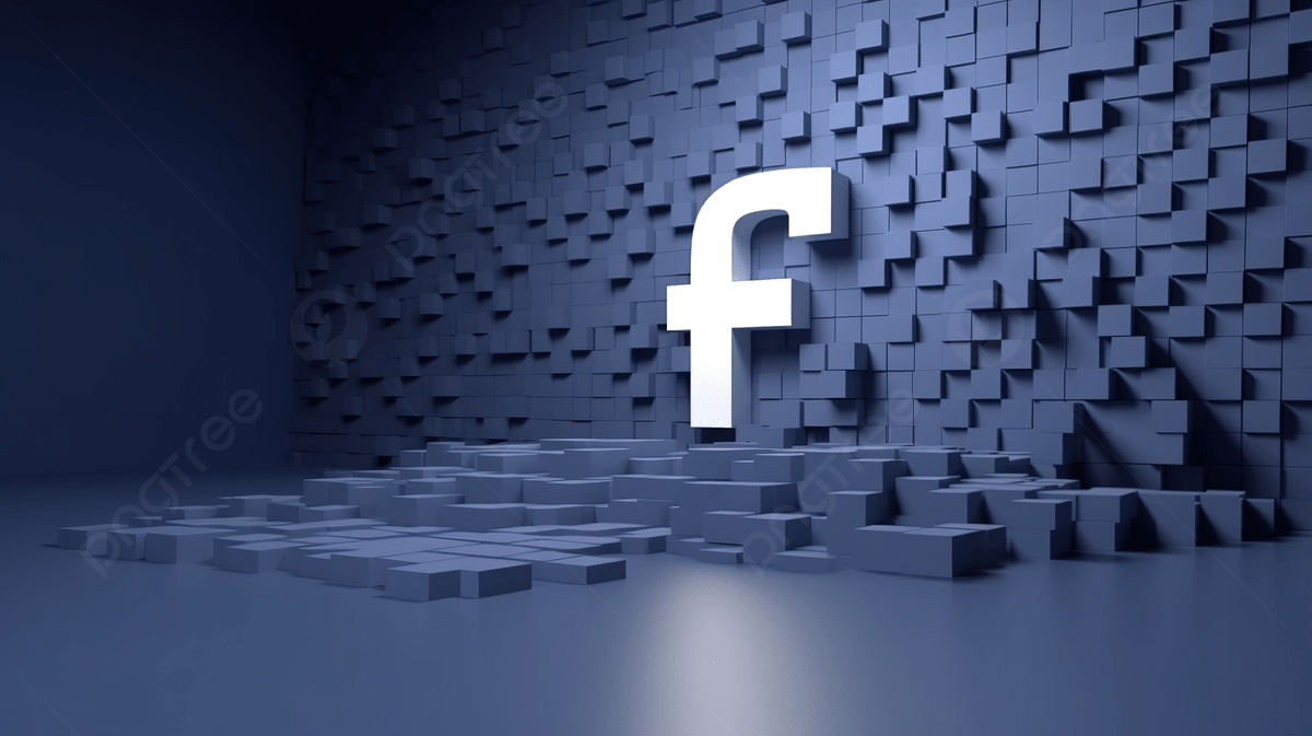 CLONE VIỆT - NGOẠI REG SIÊU TRÂU - ZIN ALL - FULL 2FA - SPAM ỔN ĐỊNH