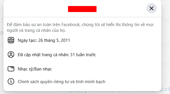 FANPAGE CỔ NĂM 2010-2023 HÀNG KHÁNG SIÊU NGON