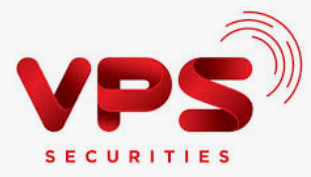 VPS VN chính hãng siêu mượt