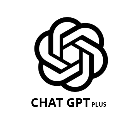 Nâng Cấp Tài Khoản ChatGPT Plus Giá Rẻ Bảo Hành FULL