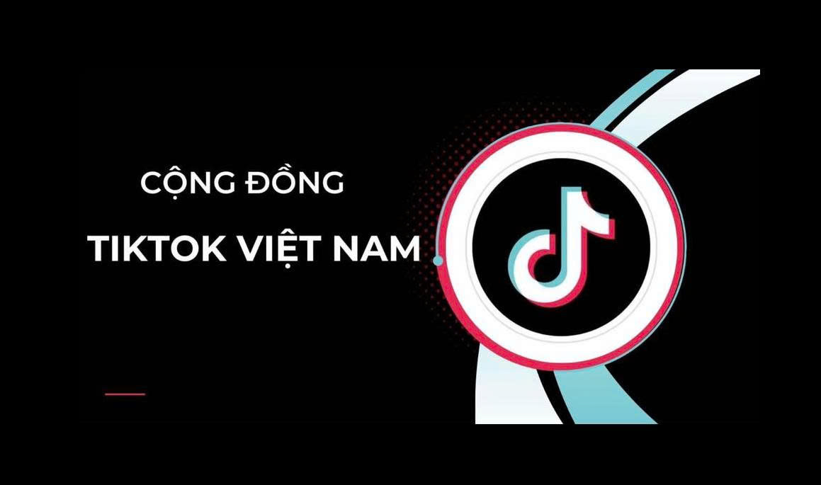 Tài khoản tik tok 1k follow người dùng thật không buff. chuyên LIVE . Acc scan cổ trâu cho ae live game