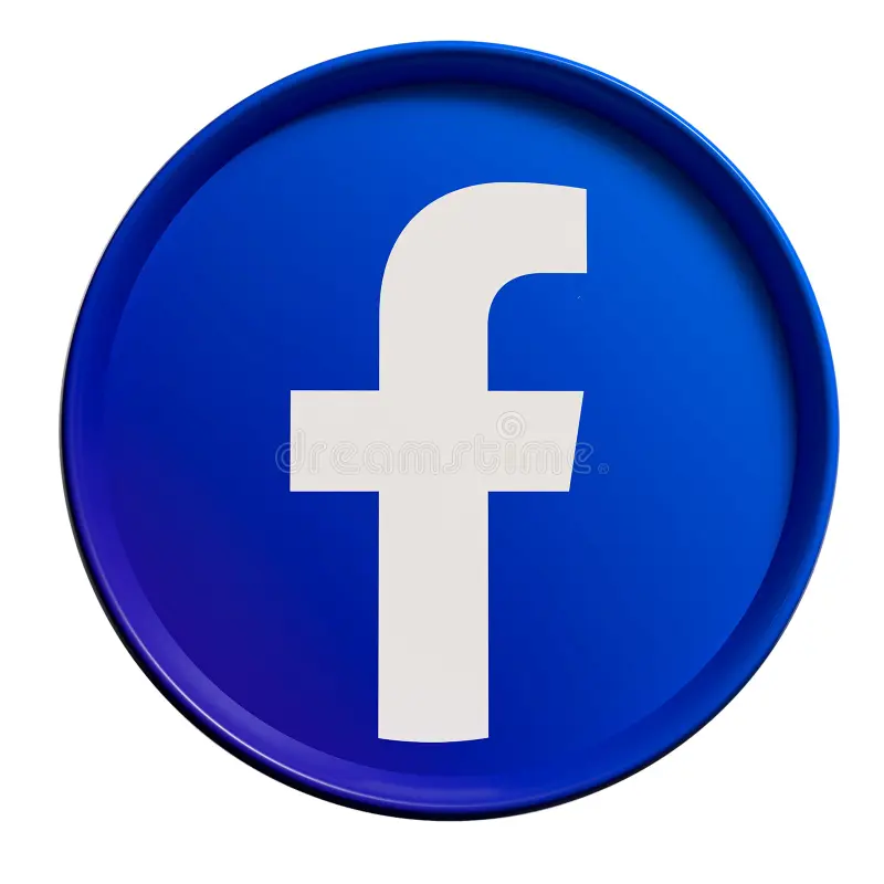 Facebook Có 1000-5000 Bạn Bè Và Có Rất Nhiều Bài Đăng 2020-2026,Chuyên Ads,Spam Trâu,Nuôi Tương Tác Tốt