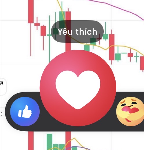 Like1s.com - Tăng Like Fb