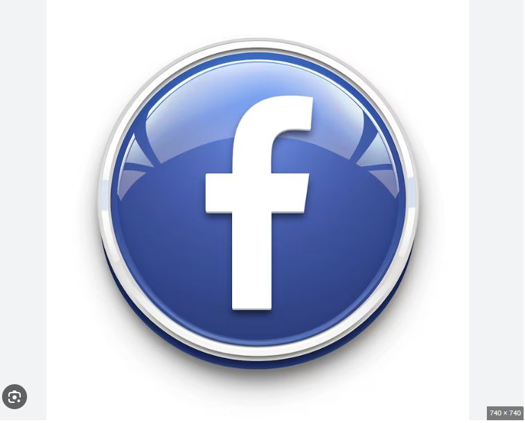 Facebook Có 200-3000 Bạn Bè Và Có Nhiều Bài Viết 2022-2026 ,Chuyên Spam Trâu,Nuôi Tương Tác Tốt