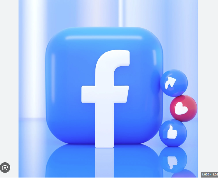 Facebook Chất Lượng Có Nhiều Bài Viết Và Có 50-1000 Bạn Bè  ,Chuyên Spam Trâu,Nuôi Tương Tác Tốt