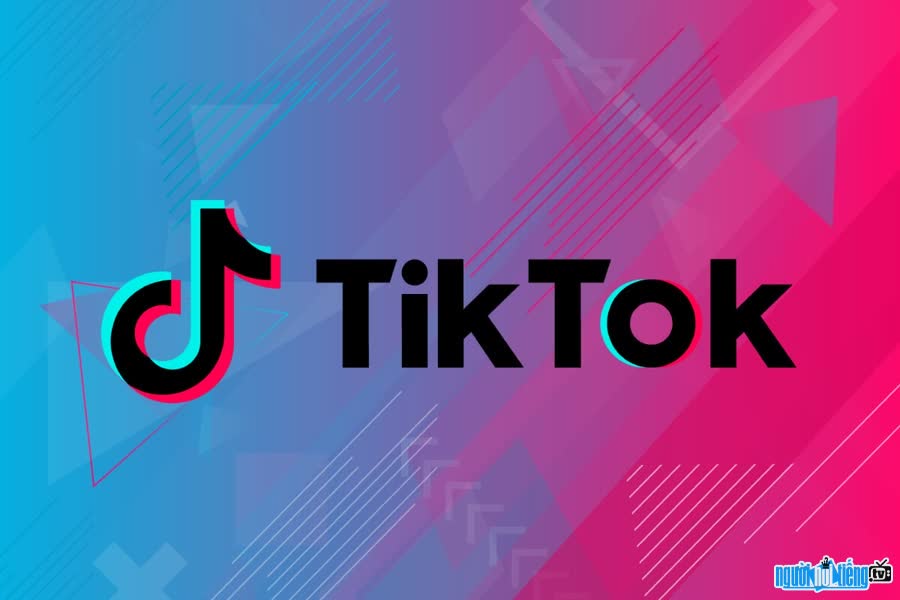 Tài Khoản TikTok Việt Nam Và USA Chất Lượng Giá Rẻ ( Mail Live Lấy Code Mượt)