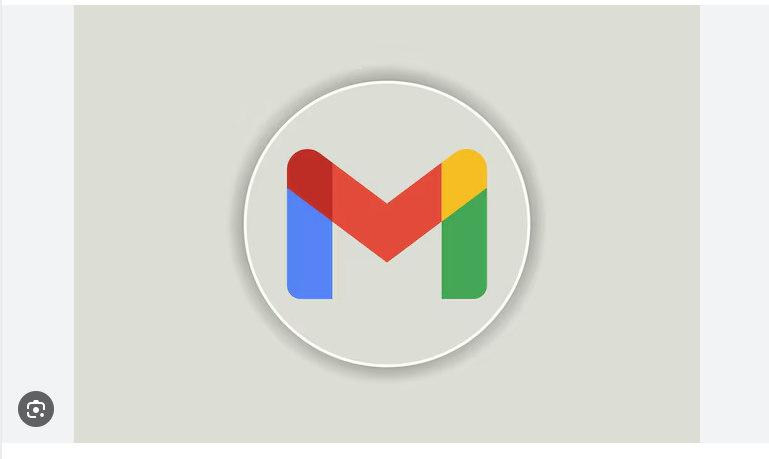 Tài Khoản Gmail Việt Nam Reg Tay Chất Lượng Hàng Nhà Trồng Bao Back Vĩnh Viễn