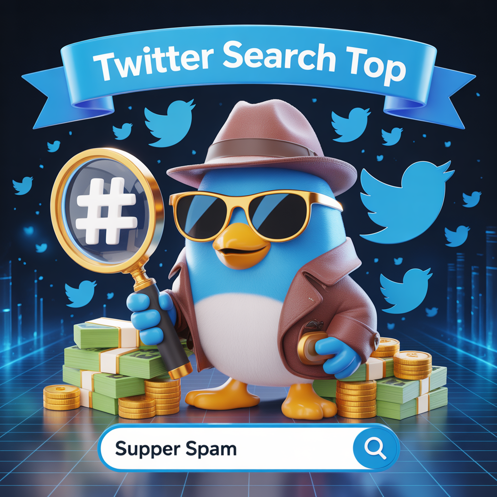 X Account – Search Top Giái Xinh