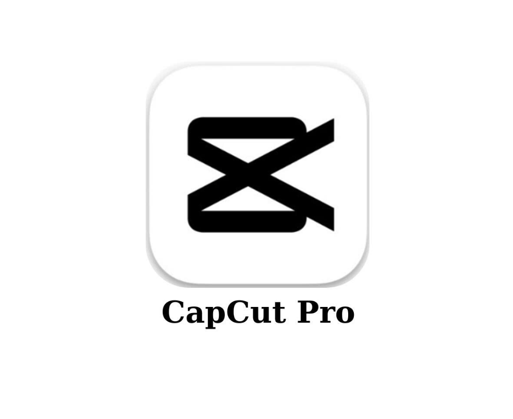 Tài Khoản CapCut Pro Giá Rẻ, Dùng Full Tính Năng ( Không Bị Lỗi Truy Cập Thường Xuyên )