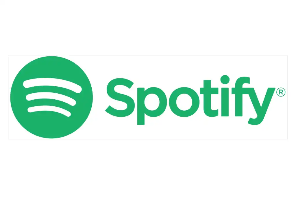 SPOTIFY Premiun Giá rẻ