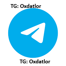 Telegram Việt Ngoại Lâu Năm Uy Tín Chất Lượng Sống Khỏe >2 Năm Airdrop