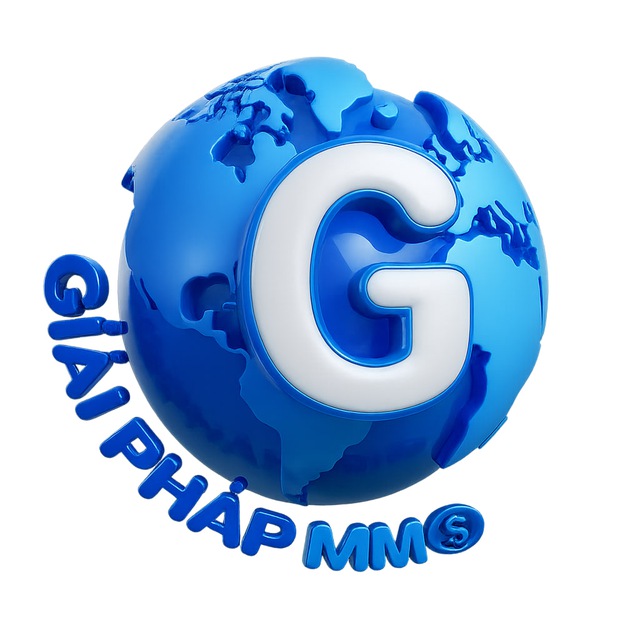 GPM Login chính hãng 100%