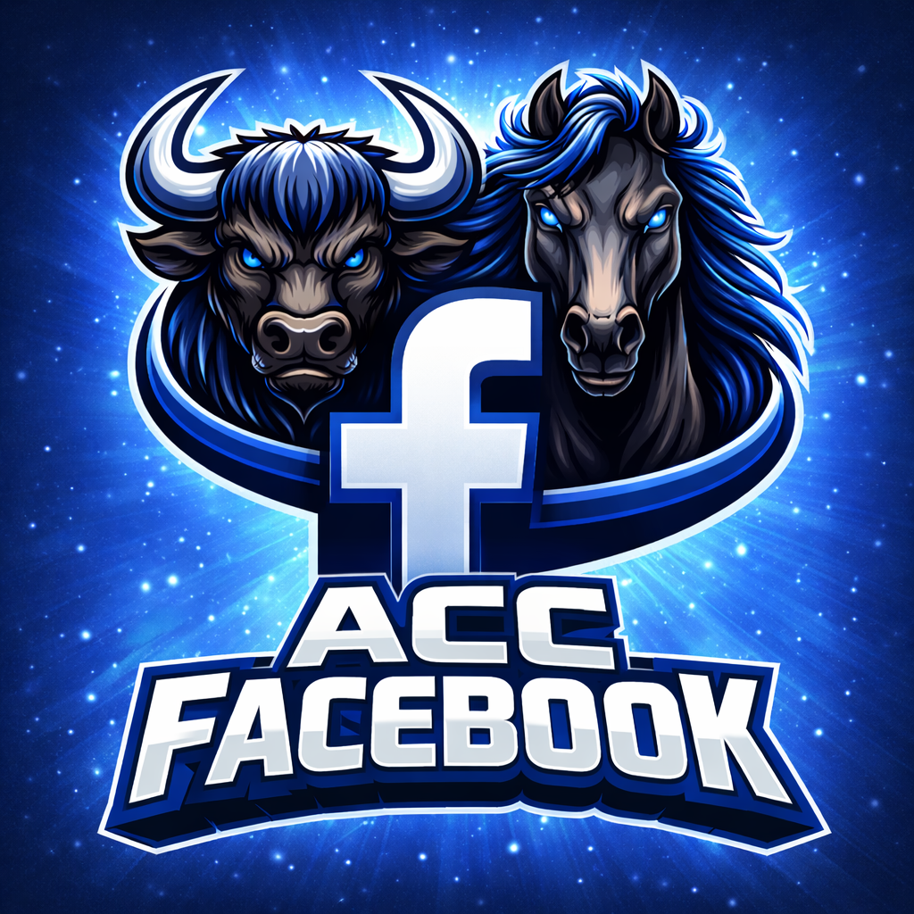 FACEBOOK CỖ 1000-5000 BẠN BÈ TẠO 2005-2022 NHẮN TIN KẾT BẠN ĐỔI TÊN SIÊU MƯỢT KHÔNG DÍNH WHATAPP