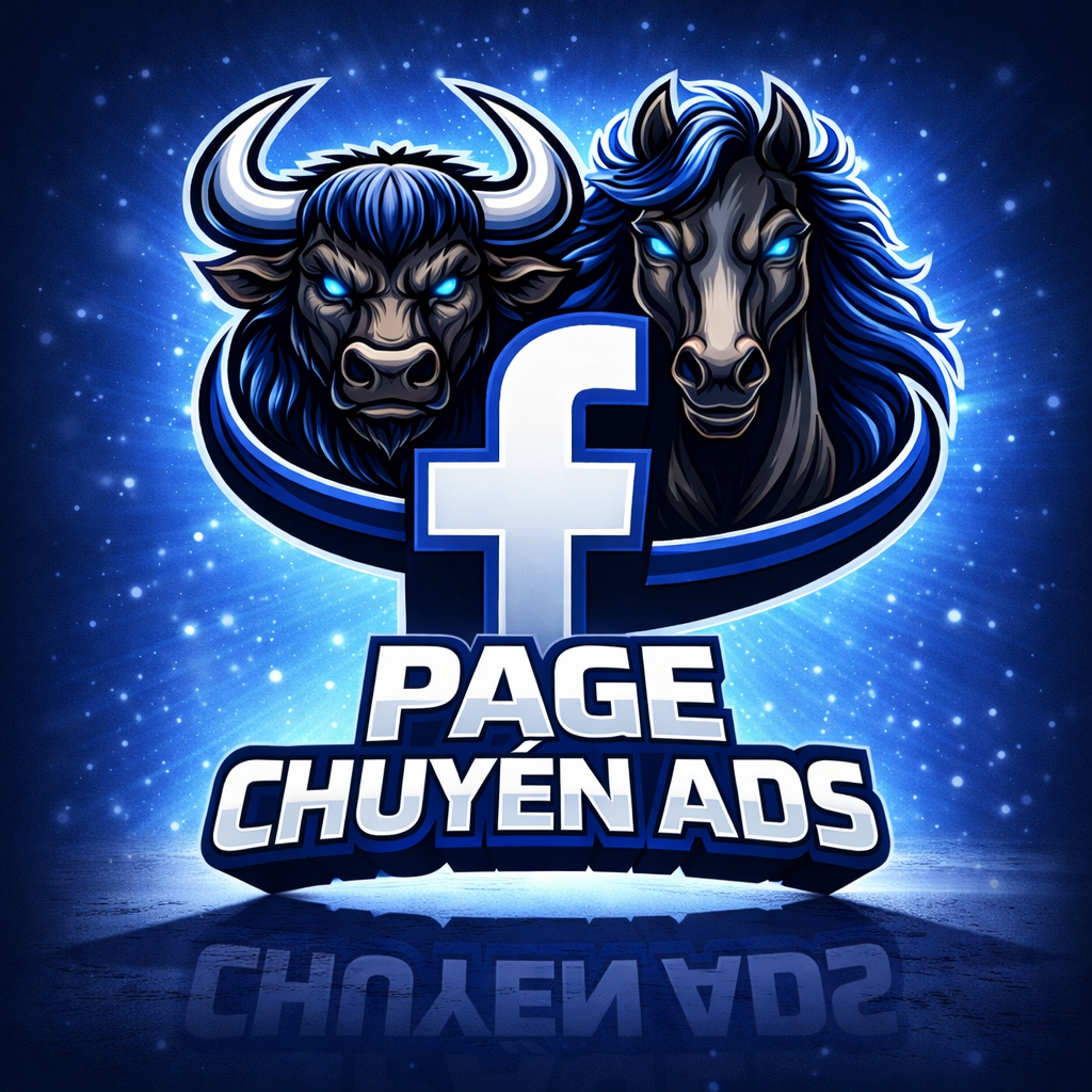 Fanpage cổ kháng 2008-2023, các loại page follow 1k-100k chuyên chạy ads, cân hàng vpcs