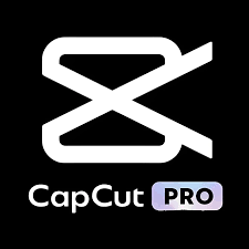 CapCut PRO GIÁ RẺ BẢO HÀNH FULL TIME