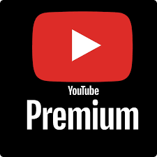 YOUTUBE PREMIUM GIÁ RẺ BẢO HÀNH FULL TIME