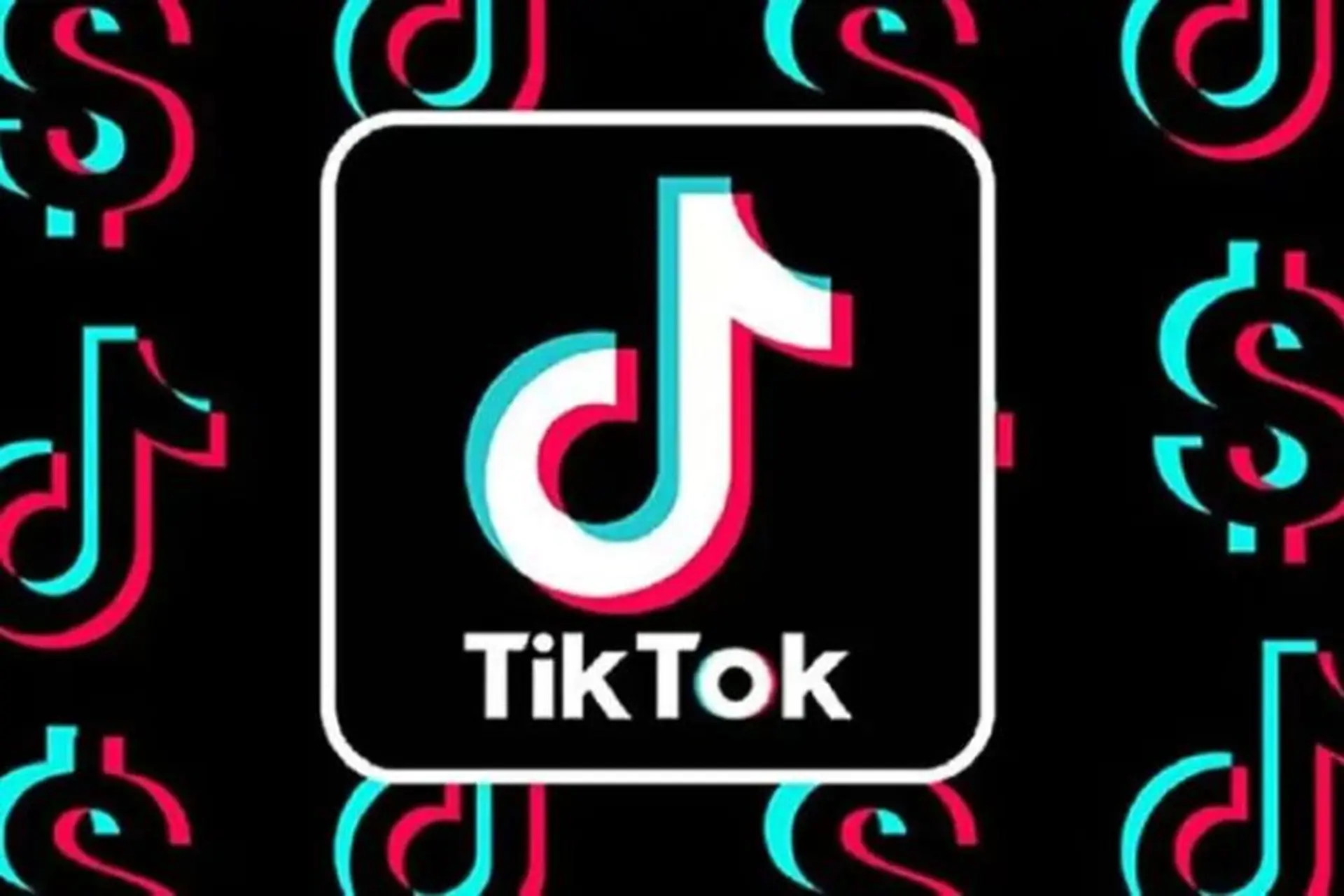 TĂNG TƯƠNG TÁC TIKTOK 25H