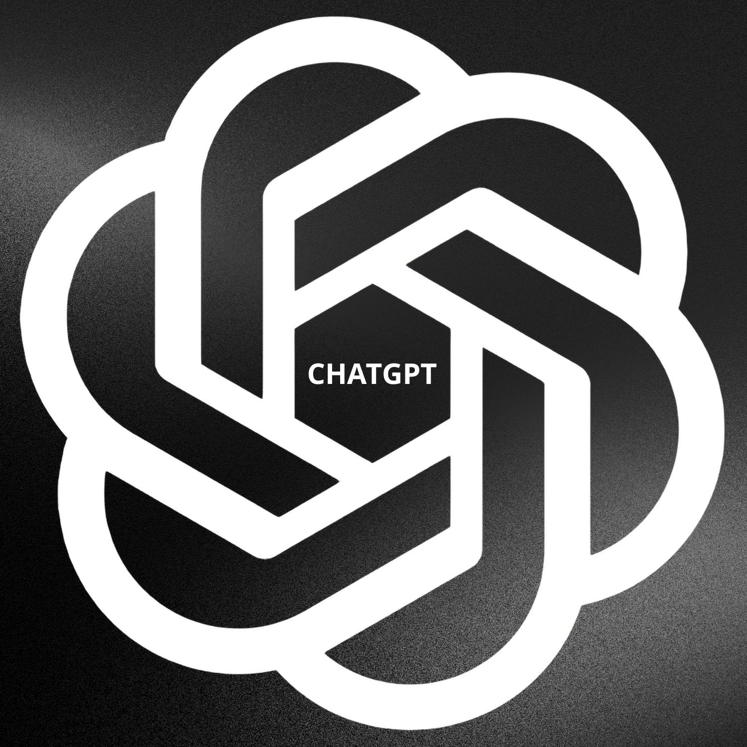 Tài Khoản ChatGPT Chính Chủ | Rẻ Nhất Thị Trường | Hỗ Trợ Nhanh Chóng