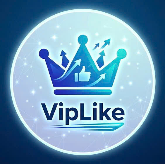 Dịch Vụ Mạng Xã Hội Đa Nền Tảng Giá Rẻ