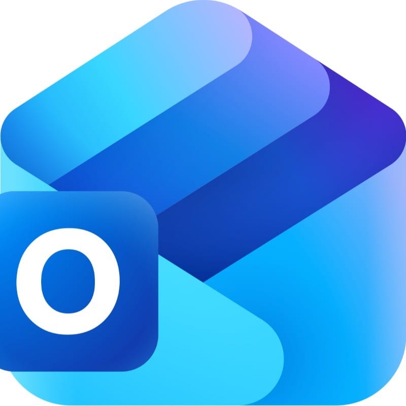 Outlook Trusted Còn skip 7 days (Đã bật Oauth2)