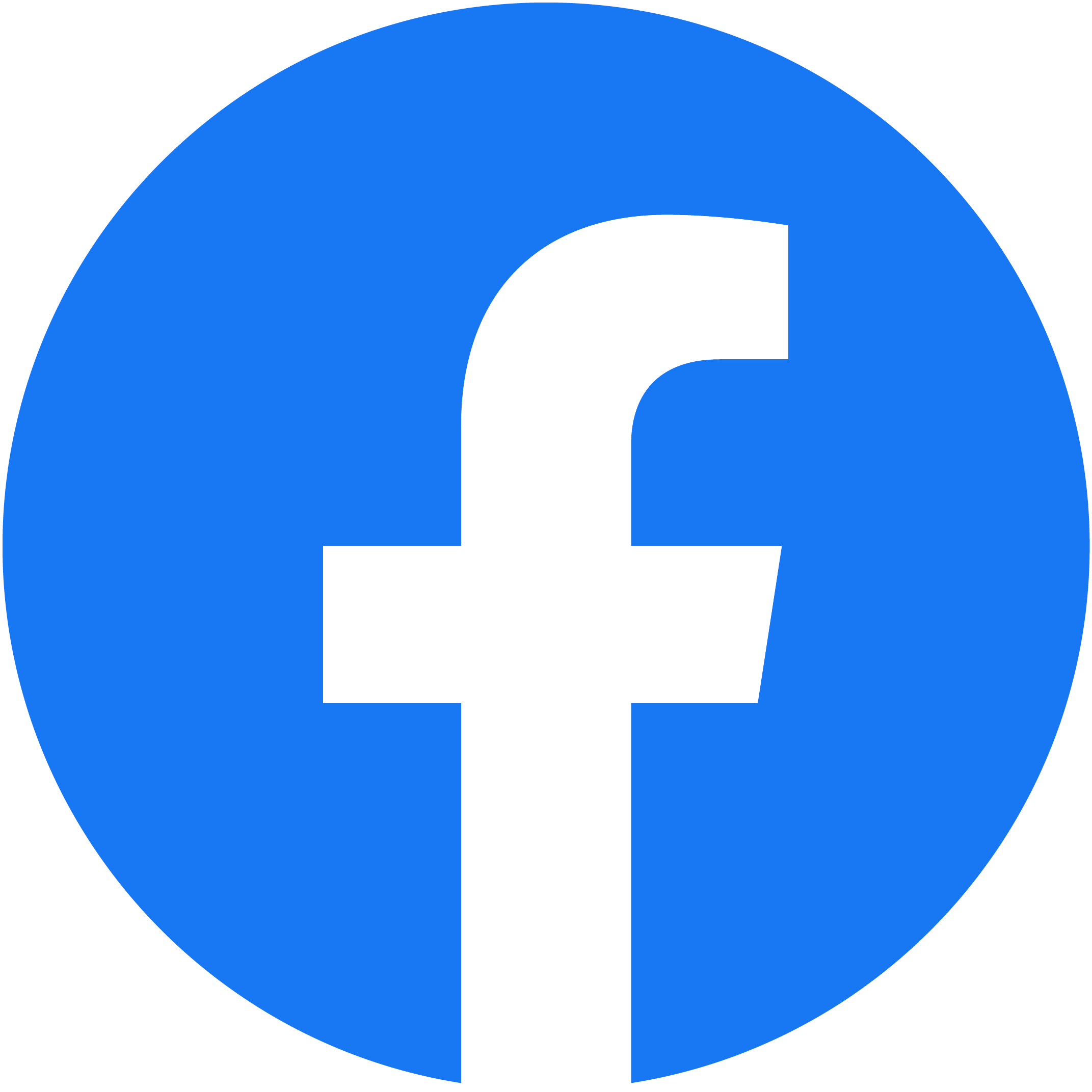Clone Facebook Giá Siêu Rẻ