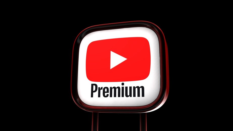 Youtube Premium chính chủ