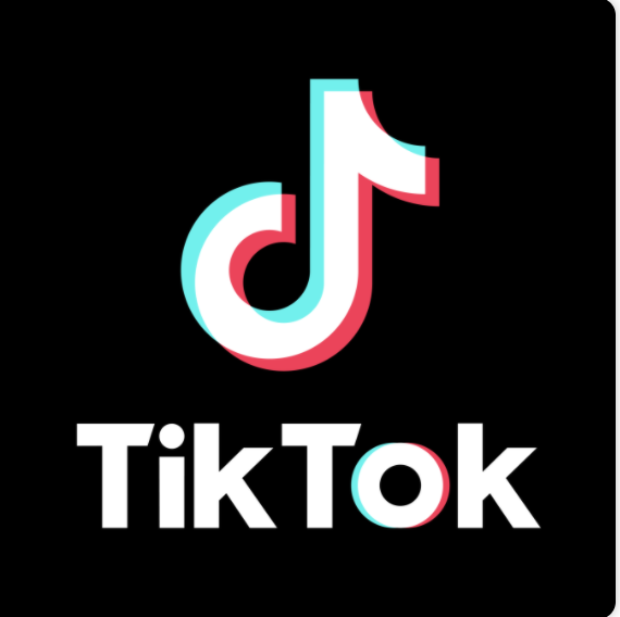 Tài Khoản Tiktok Anh, Pháp, Đức, Tây Ban Nha, Italia ngâm lâu mail sống vĩnh viễn