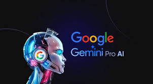 GEMINI PRO 12 THÁNG  GIÁ RẺ SIÊU TRÂU