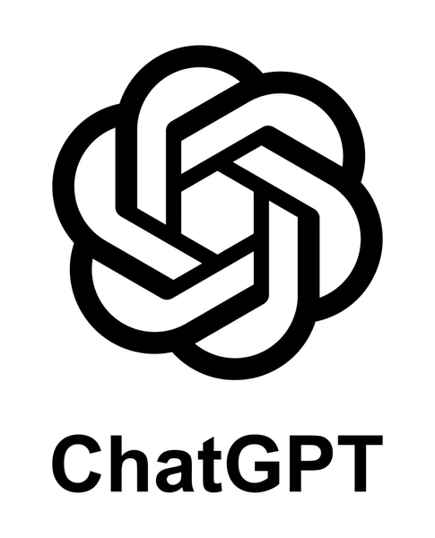 Chat GPT Plus dùng riêng (Có Chính Chủ)