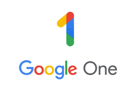 Google One -Google Driver 100GB -> 2TB GIÁ RẺ NHẤT THỊ TRƯỜNG