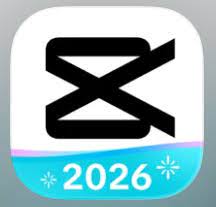 Tài khoản capcut pro dùng riêng bảo hành full