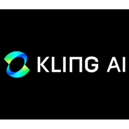 Kling AI Standard (1160 credit) 1 Tháng
